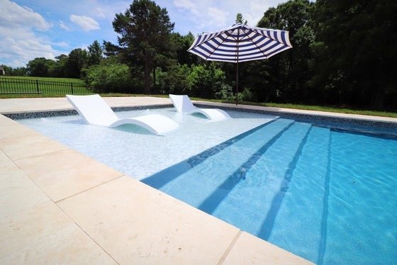 Wylela Cove Grande Side